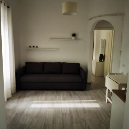 Da Zia Cecilia Βίλα Casamicciola Terme Εξωτερικό φωτογραφία